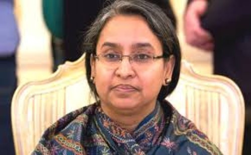 দীপু মনি ও জয়ের ১০ দিনের রিমান্ড আবেদন 