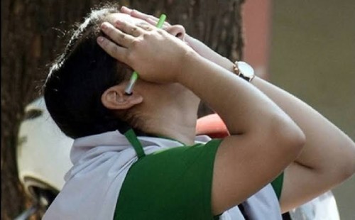 ১৩৪ শিক্ষাপ্রতিষ্ঠানে কেউ পাস করেনি 