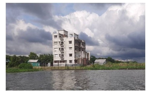 গজারিয়া গুয়াগাছিয়া ক্যাম্পে হামলা হয়নি, ব্যবহৃত অস্ত্র থানার লুট হওয়া নয়- পুলিশ 