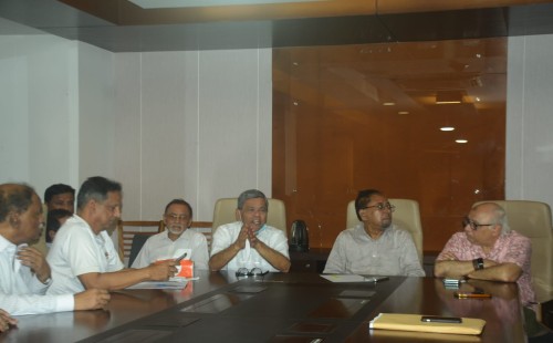 ফ্যাসিবাদ বিরোধী ঐক্য নাজুক হওয়ার কারণে নিউইয়র্কে এই হামলা 