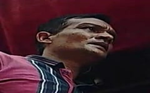 সোর্স মামুনের সহযোগি তিন থানার পুলিশ কর্মকর্তা; পাহাড়তলী বাজার মাদক সিন্ডিকেট পুলিশের নিয়ন্ত্রণে 