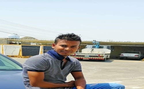 মোটরসাইকেল চুরির অভিযোগে দোহারে বাশার আটক 