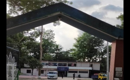 বোয়ালখালীতে ভূমি বিরোধকে কেন্দ্র করে সংঘবদ্ধ হামলা, নারীসহ আহত ৮ 